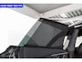Audi RS Q8 4.0 TFSI RSQ8 quattro 640pk PERFO. PPF TV CARBON TV KERAMISCH PANO VOL OPTIES