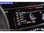 Audi RS Q8 4.0 TFSI RSQ8 quattro 640pk PERFO. PPF TV CARBON TV KERAMISCH PANO VOL OPTIES