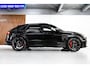 Audi RS Q8 4.0 TFSI RSQ8 quattro 640pk PERFO. PPF TV CARBON TV KERAMISCH PANO VOL OPTIES