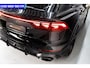 Audi RS Q8 4.0 TFSI RSQ8 quattro 640pk PERFO. PPF TV CARBON TV KERAMISCH PANO VOL OPTIES