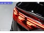 Audi RS Q8 4.0 TFSI RSQ8 quattro 640pk PERFO. PPF TV CARBON TV KERAMISCH PANO VOL OPTIES