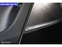 Audi RS Q8 4.0 TFSI RSQ8 quattro 640pk PERFO. PPF TV CARBON TV KERAMISCH PANO VOL OPTIES