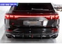Audi RS Q8 4.0 TFSI RSQ8 quattro 640pk PERFO. PPF TV CARBON TV KERAMISCH PANO VOL OPTIES