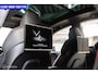 Audi RS Q8 4.0 TFSI RSQ8 quattro 640pk PERFO. PPF TV CARBON TV KERAMISCH PANO VOL OPTIES
