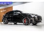 Audi RS Q8 4.0 TFSI RSQ8 quattro 640pk PERFO. PPF TV CARBON TV KERAMISCH PANO VOL OPTIES