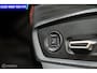 Audi RS Q8 4.0 TFSI RSQ8 quattro 640pk PERFO. PPF TV CARBON TV KERAMISCH PANO VOL OPTIES