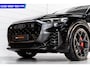 Audi RS Q8 4.0 TFSI RSQ8 quattro 640pk PERFO. PPF TV CARBON TV KERAMISCH PANO VOL OPTIES