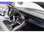 Audi RS Q8 4.0 TFSI RSQ8 quattro 640pk PERFO. PPF TV CARBON TV KERAMISCH PANO VOL OPTIES