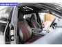 Audi RS Q8 4.0 TFSI RSQ8 quattro 640pk PERFO. PPF TV CARBON TV KERAMISCH PANO VOL OPTIES