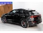 Audi RS Q8 4.0 TFSI RSQ8 quattro 640pk PERFO. PPF TV CARBON TV KERAMISCH PANO VOL OPTIES