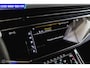 Audi RS Q8 4.0 TFSI RSQ8 quattro 640pk PERFO. PPF TV CARBON TV KERAMISCH PANO VOL OPTIES