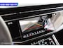 Audi RS Q8 4.0 TFSI RSQ8 quattro 640pk PERFO. PPF TV CARBON TV KERAMISCH PANO VOL OPTIES