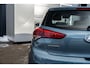 Hyundai i20 1.2 HP i-Motion Airco|Lane assist|Cruise control