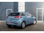 Hyundai i20 1.2 HP i-Motion Airco|Lane assist|Cruise control