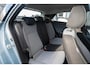 Hyundai i20 1.2 HP i-Motion Airco|Lane assist|Cruise control