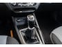 Hyundai i20 1.2 HP i-Motion Airco|Lane assist|Cruise control