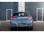 Hyundai i20 1.2 HP i-Motion Airco|Lane assist|Cruise control