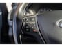 Hyundai i20 1.2 HP i-Motion Airco|Lane assist|Cruise control