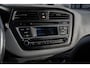 Hyundai i20 1.2 HP i-Motion Airco|Lane assist|Cruise control