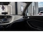 Hyundai i20 1.2 HP i-Motion Airco|Lane assist|Cruise control