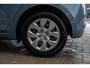 Hyundai i20 1.2 HP i-Motion Airco|Lane assist|Cruise control