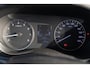Hyundai i20 1.2 HP i-Motion Airco|Lane assist|Cruise control