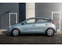 Hyundai i20 1.2 HP i-Motion Airco|Lane assist|Cruise control