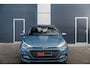 Hyundai i20 1.2 HP i-Motion Airco|Lane assist|Cruise control