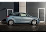 Hyundai i20 1.2 HP i-Motion Airco|Lane assist|Cruise control