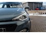 Hyundai i20 1.2 HP i-Motion Airco|Lane assist|Cruise control