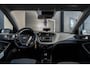 Hyundai i20 1.2 HP i-Motion Airco|Lane assist|Cruise control