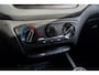 Hyundai i20 1.2 HP i-Motion Airco|Lane assist|Cruise control