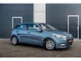 Hyundai i20 1.2 HP i-Motion Airco|Lane assist|Cruise control
