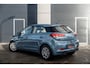 Hyundai i20 1.2 HP i-Motion Airco|Lane assist|Cruise control