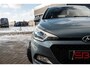 Hyundai i20 1.2 HP i-Motion Airco|Lane assist|Cruise control