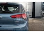 Hyundai i20 1.2 HP i-Motion Airco|Lane assist|Cruise control