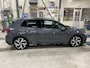 Volkswagen Golf 1.5 TSI R-Line