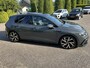 Volkswagen Golf 1.5 TSI R-Line