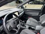 Volkswagen Golf 1.5 TSI R-Line