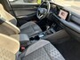 Volkswagen Golf 1.5 TSI R-Line