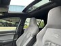 Volkswagen Golf 1.5 TSI R-Line