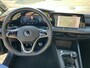 Volkswagen Golf 1.5 TSI R-Line