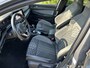 Volkswagen Golf 1.5 TSI R-Line