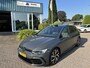 Volkswagen Golf 1.5 TSI R-Line
