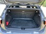 Volkswagen Golf 1.5 TSI R-Line