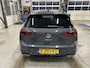 Volkswagen Golf 1.5 TSI R-Line