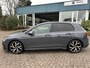 Volkswagen Golf 1.5 TSI R-Line