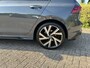 Volkswagen Golf 1.5 TSI R-Line