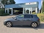 Volkswagen Golf 1.5 TSI R-Line