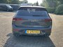 Volkswagen Golf 1.5 TSI R-Line